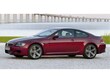BMW M6