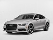  Audi S7