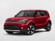 Used 2019 Kia Soul + Hatchback
