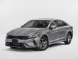 Used 2021 Kia K5 LX Sedan