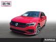 Volkswagen Jetta GLI
