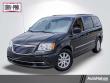 Chrysler Town & Country