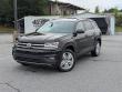 Used 2019 Volkswagen Atlas 3.6L V6 SE w/Technology SUV
