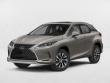Used 2022 Lexus RX 350  SUV