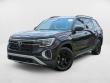 Certified 2024 Volkswagen Atlas 2.0T Peak Edition SE w/Technology SUV