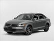 Used 2017 Volkswagen Jetta 1.4T S Sedan