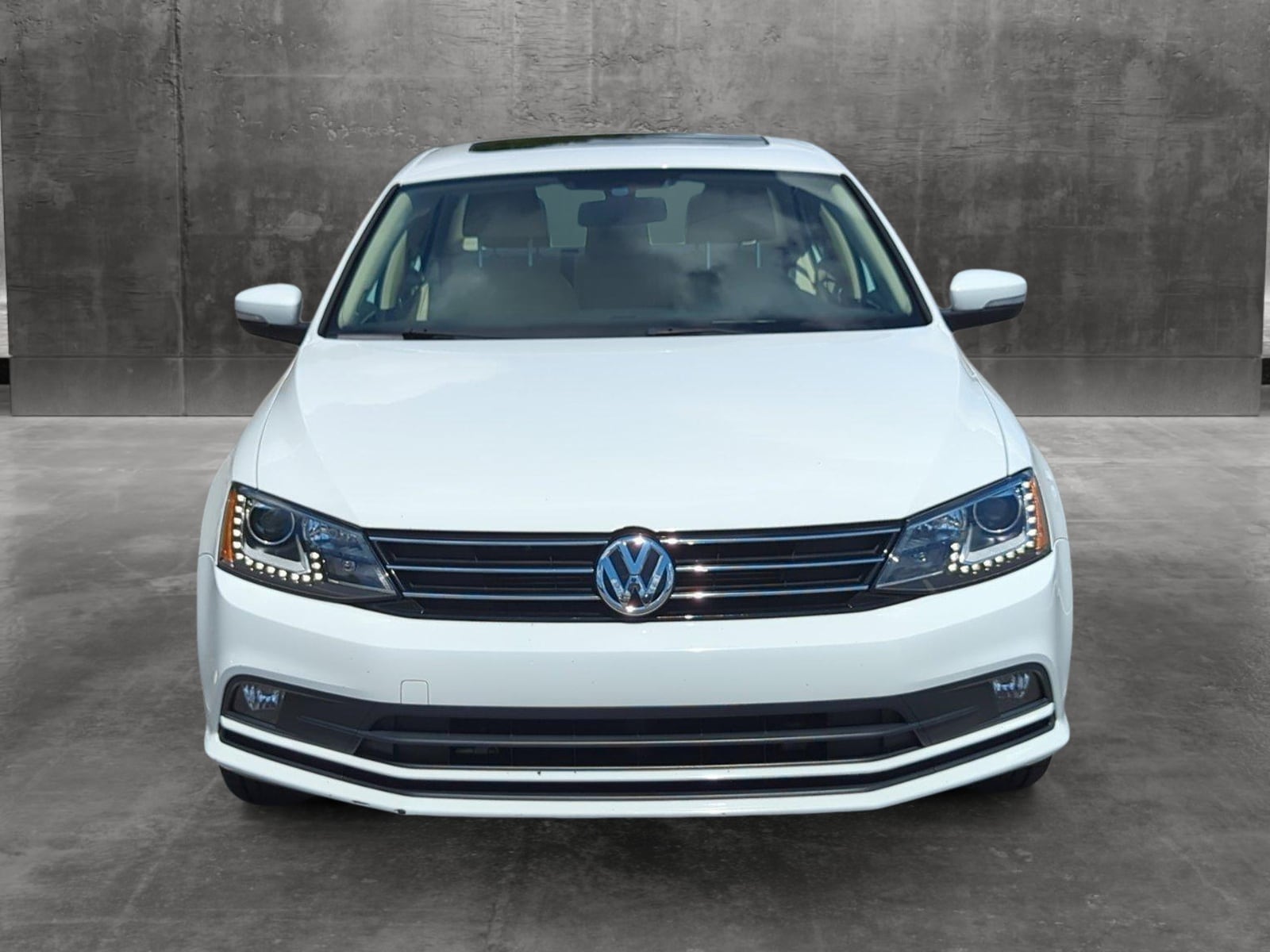 Used 2016 Volkswagen Jetta SEL with VIN 3VWL07AJ0GM315690 for sale in Columbus, GA