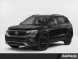Used 2023 Volkswagen Taos 1.5T S SUV