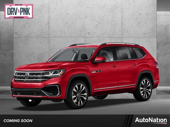 Vw Jetta Lease Deals In Columbus Ga Autonation Vw Columbus Vw Jetta Lease Deals In Columbus Ga Autonation Vw Columbus