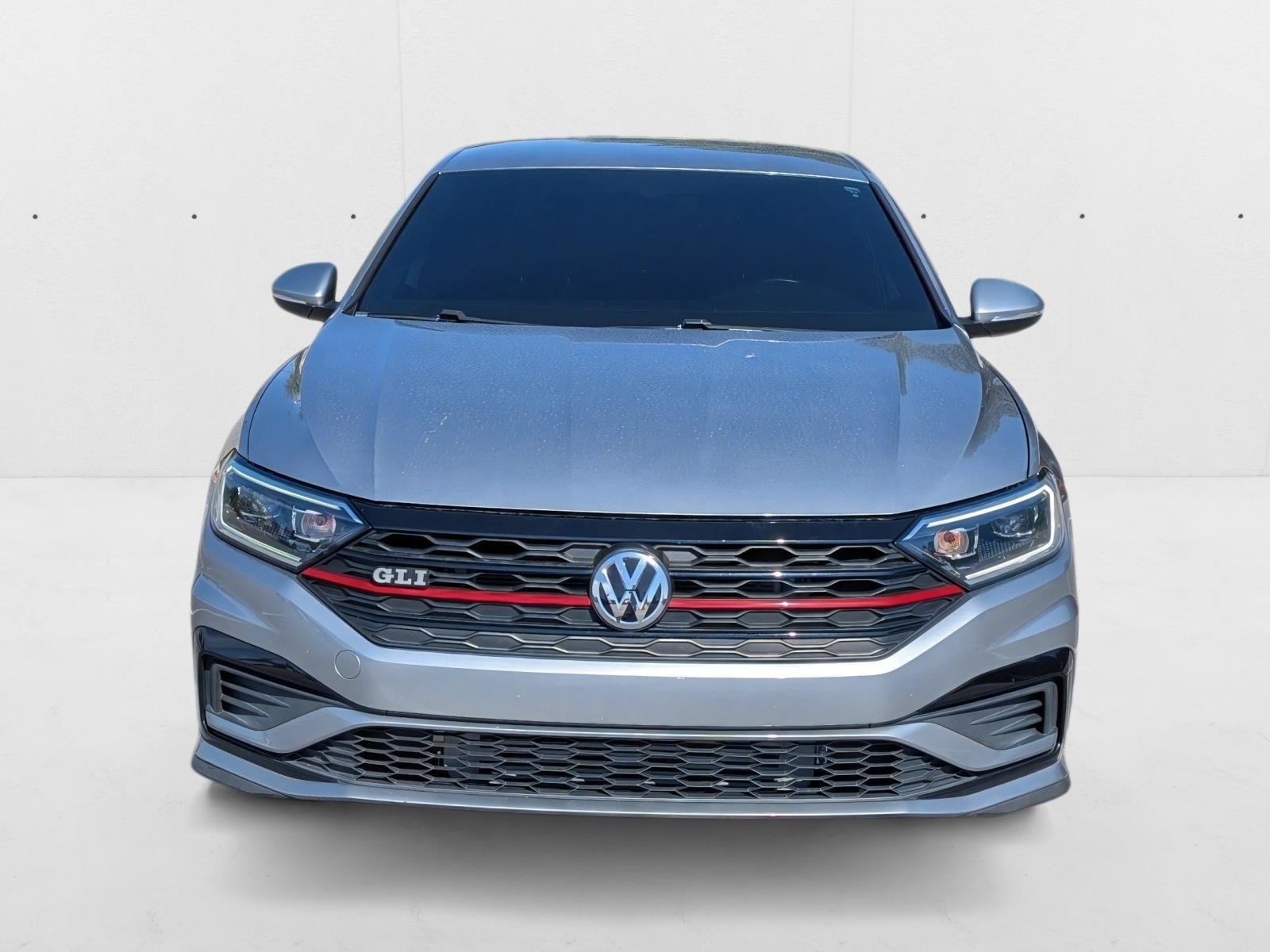 3VW6T7BUXMM034182