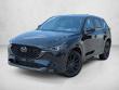 Used 2023 Mazda CX-5 2.5 Turbo SUV