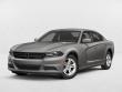 Used 2020 Dodge Charger SXT Sedan