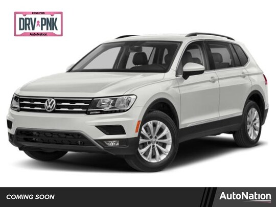 Car Dealerships In Albany Ga >> Autonation Vw Columbus Vw Dealer Near Me Columbus Ga Car Dealerships In Albany Ga >> Autonation Vw Columbus Vw Dealer Near Me Columbus Ga