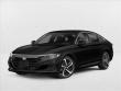 Used 2022 Honda Accord Sport 2.0T Sedan