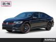 Volkswagen Jetta GLI