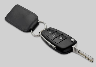 VW Key Fob Battery Replacement in Columbus, GA | AutoNation VW 