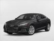 Used 2018 Audi A5 2.0T Premium Sportback