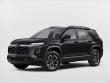 Used 2025 Chevrolet Equinox ACTIV SUV