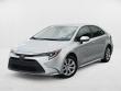 Used 2024 Toyota Corolla LE Sedan