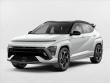 Used 2024 Hyundai Kona N Line SUV