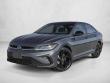 Used 2025 Volkswagen Jetta 1.5T SE Sedan