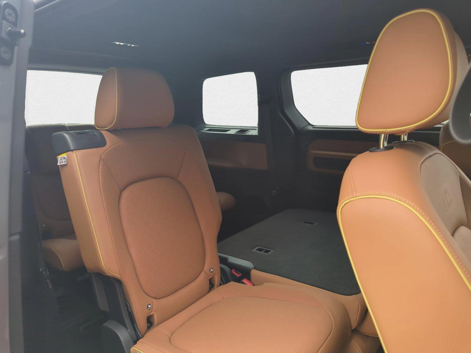 2025 Volkswagen ID. Buzz Pro S - Photo 19