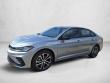 Used 2025 Volkswagen Jetta 1.5T S Sedan
