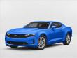 Used 2022 Chevrolet Camaro  Coupe