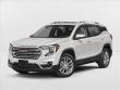 Used 2024 GMC Terrain SLE SUV