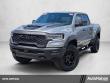 Used 2026 Ram 1500 RHO Truck Crew Cab