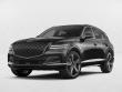 Used 2024 Genesis GV80  SUV
