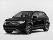 Used 2022 Volkswagen Taos 1.5T SE SUV