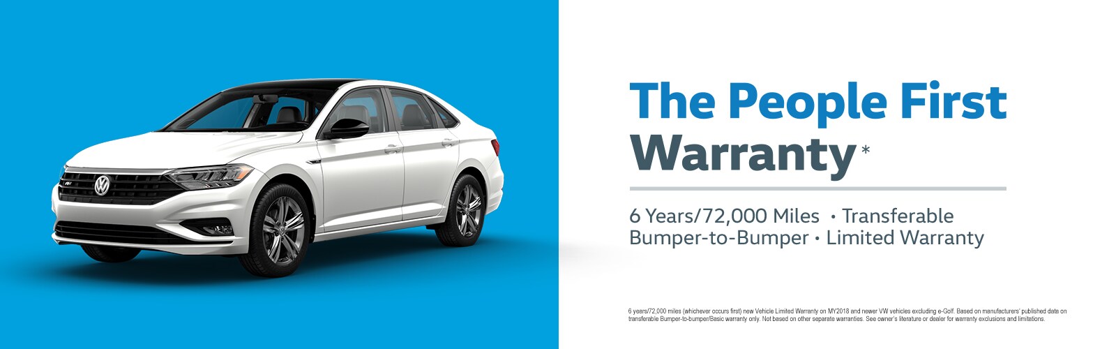 Auto Nation Columbus Ga >> AutoNation VW Columbus | VW Dealer Near Me Columbus, GA Auto Nation Columbus Ga >> AutoNation VW Columbus | VW Dealer Near Me Columbus, GA