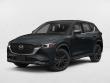 Used 2023 Mazda CX-5 2.5 Turbo SUV