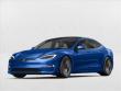 Used 2022 Tesla Model S Base Hatchback