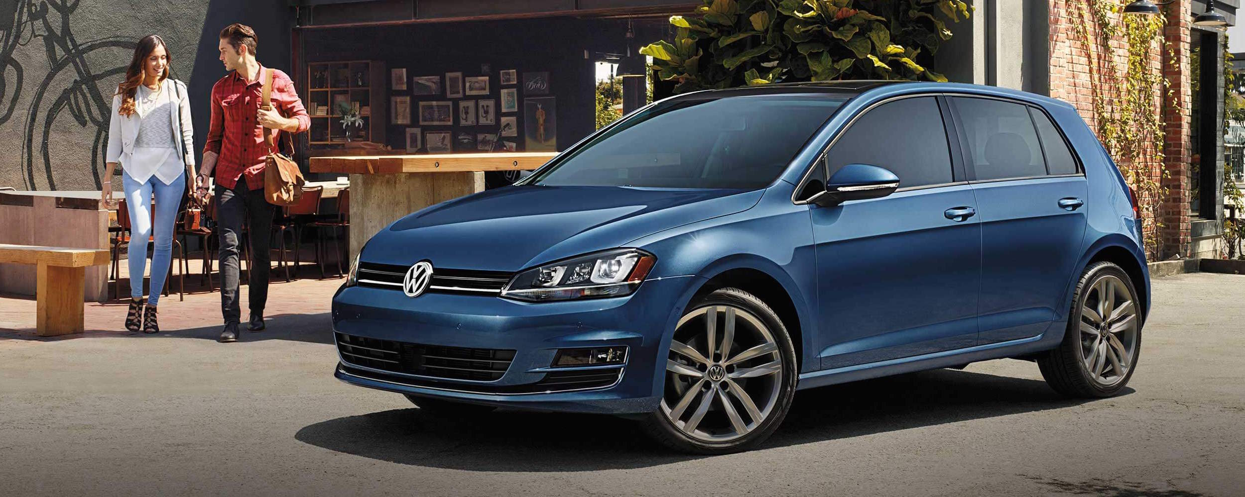 Vw Las Vegas >> 2016 Volkswagen Golf For Sale In Las Vegas Autonation Volkswagen Vw Las Vegas >> 2016 Volkswagen Golf For Sale In Las Vegas Autonation Volkswagen