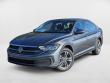 Used 2024 Volkswagen Jetta 1.5T SE Sedan
