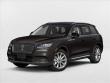 Used 2020 Lincoln Corsair Reserve SUV