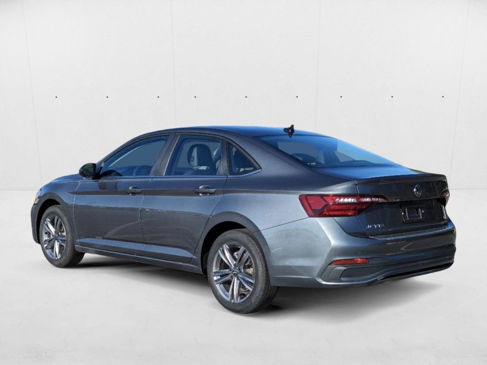 3VW7M7BU9RM046476