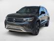 Used 2024 Volkswagen Taos 1.5T SE SUV
