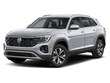 Volkswagen Atlas Cross Sport