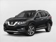 Used 2020 Nissan Rogue SL SUV