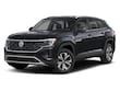 Volkswagen Atlas Cross Sport