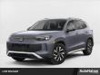 New 2025 Volkswagen Tiguan 2.0T S SUV