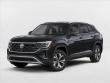 Used 2025 Volkswagen Atlas Cross Sport 2.0T SEL SUV