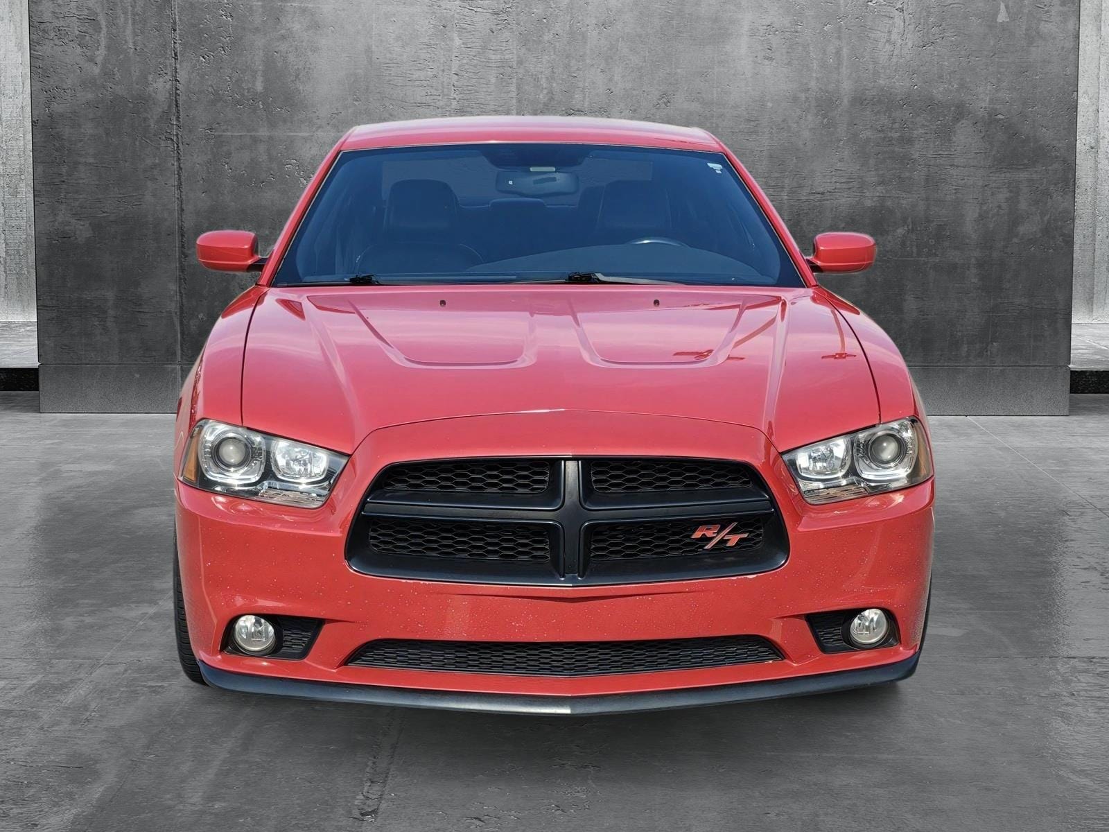 Used 2011 Dodge Charger R/T with VIN 2B3CL5CT5BH516345 for sale in Columbus, GA