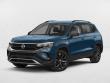 Used 2024 Volkswagen Taos 1.5T S SUV