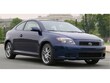  Scion tC