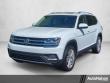 Used 2019 Volkswagen Atlas 3.6L V6 SE w/Technology SUV