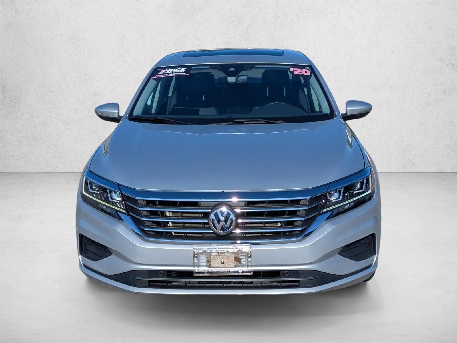 1VWCA7A31LC008622